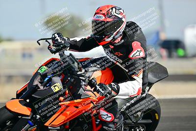 media/Feb-15-2025-TrackDaz (Sat) [[1e057f4b71]]/Group C/Session 4 - Turn 8/